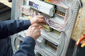  American Fork, UT Electrical Services Pros